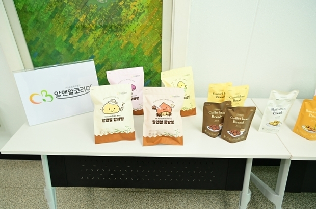 썸네일이미지