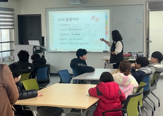 썸네일이미지