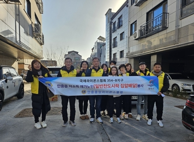 썸네일이미지