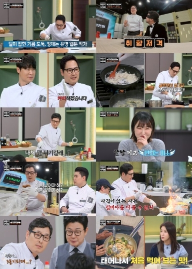 썸네일이미지