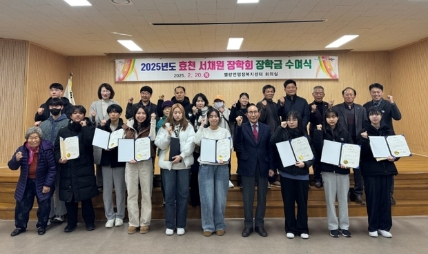 썸네일이미지