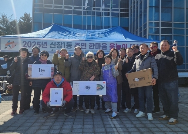 썸네일이미지