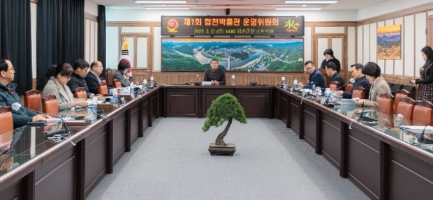 썸네일이미지