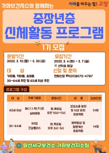 썸네일이미지