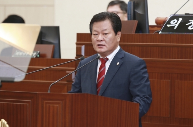 썸네일이미지