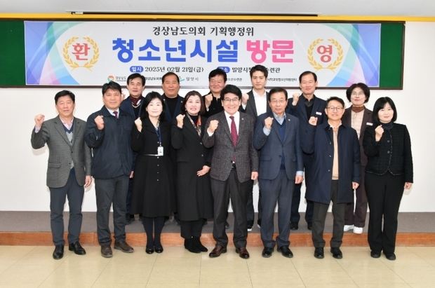 썸네일이미지