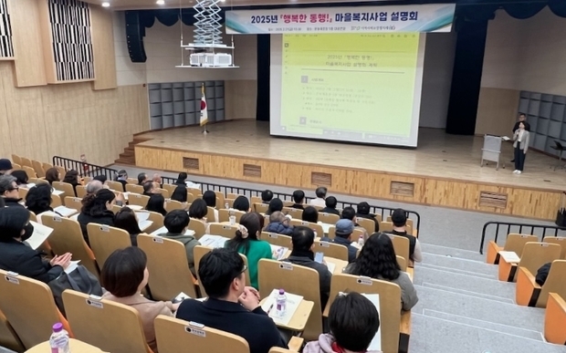 썸네일이미지
