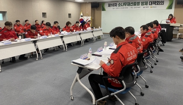 썸네일이미지
