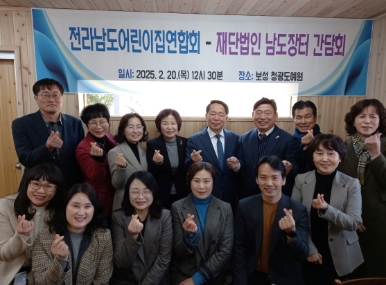 썸네일이미지