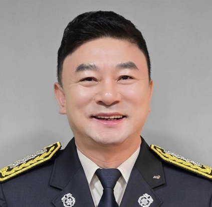 썸네일이미지