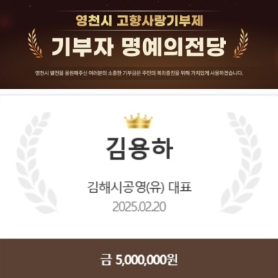 썸네일이미지
