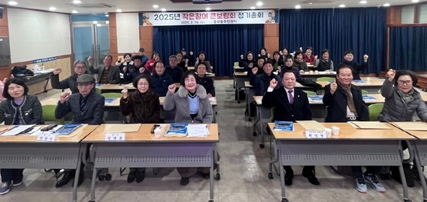 썸네일이미지