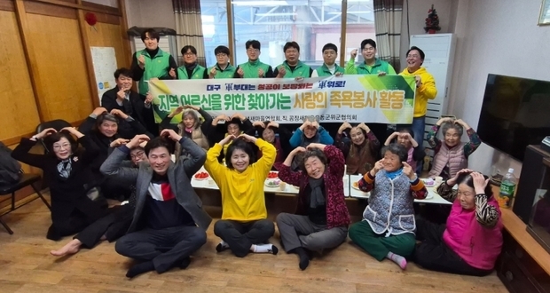 썸네일이미지