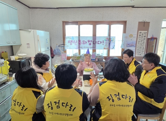 썸네일이미지