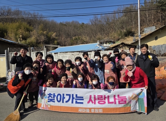 썸네일이미지