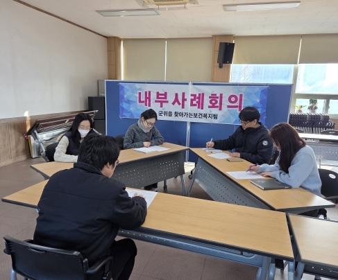 썸네일이미지