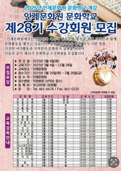 썸네일이미지