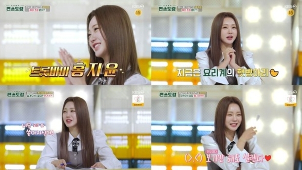 썸네일이미지