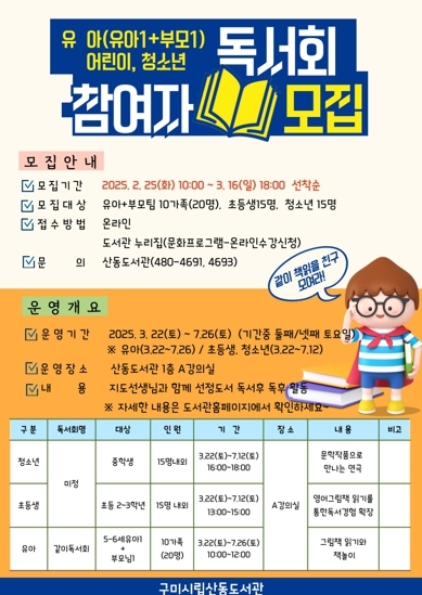 썸네일이미지