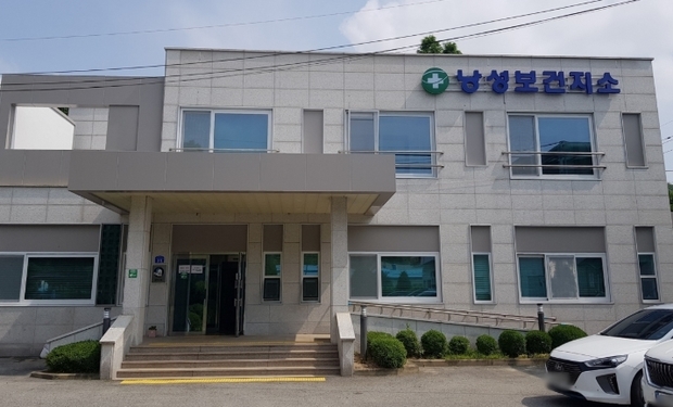 썸네일이미지