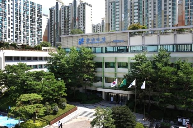 썸네일이미지