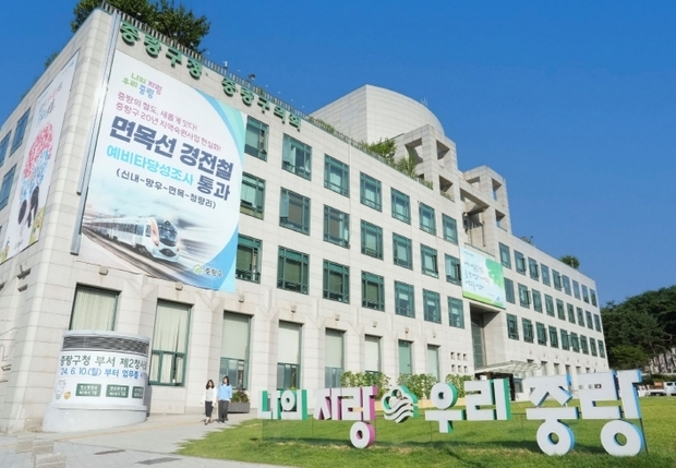 썸네일이미지