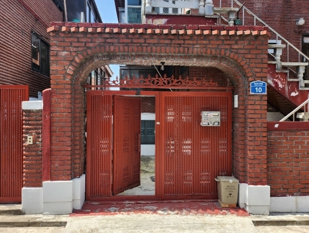 썸네일이미지