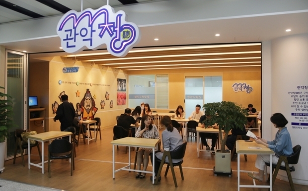 썸네일이미지