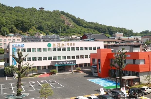썸네일이미지