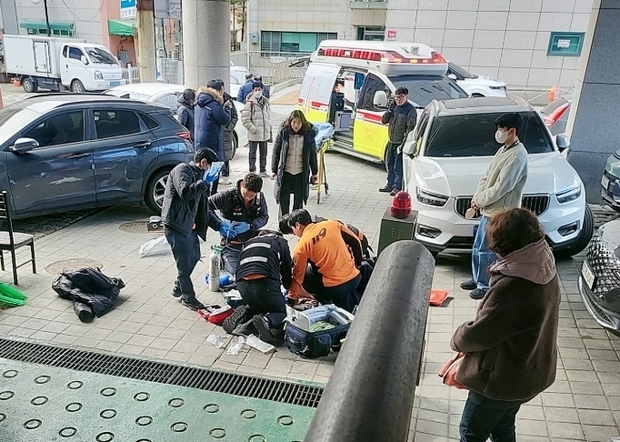 썸네일이미지