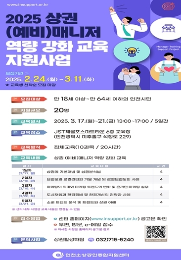 썸네일이미지