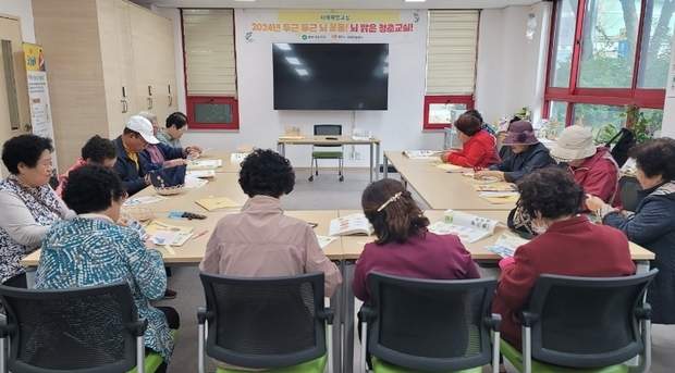 썸네일이미지