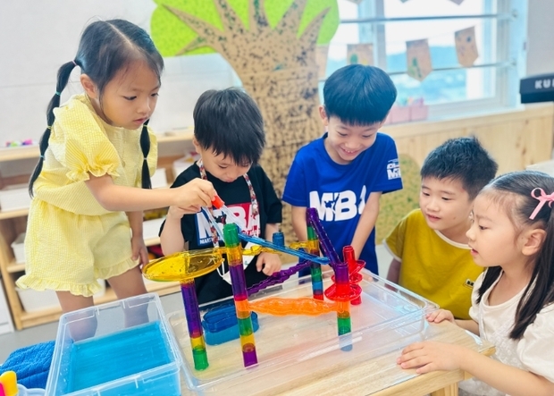 썸네일이미지