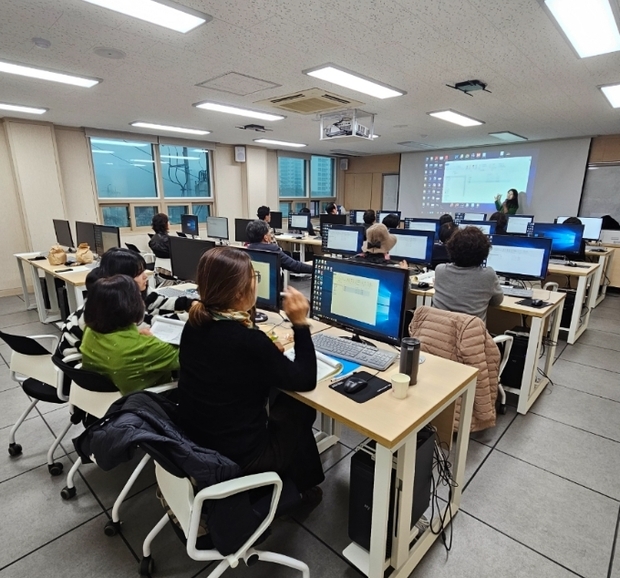 썸네일이미지