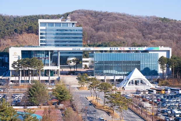 썸네일이미지