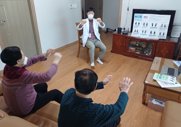 썸네일이미지
