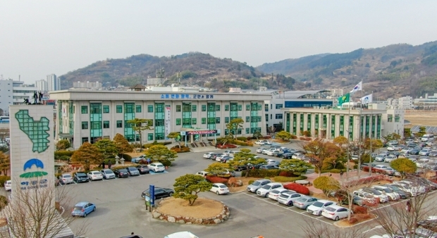 썸네일이미지