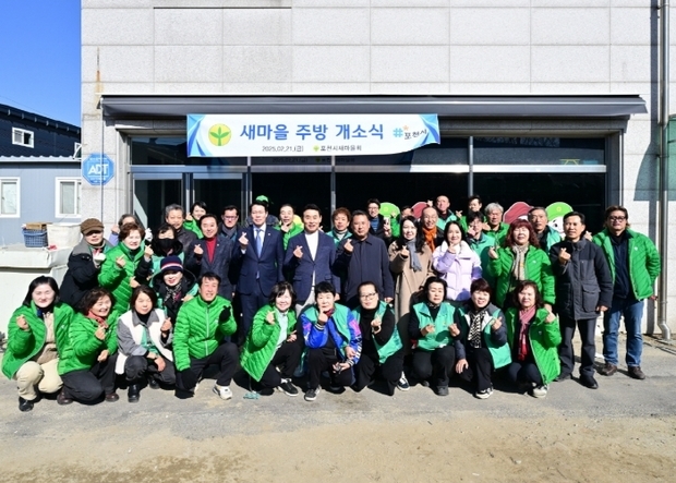 썸네일이미지