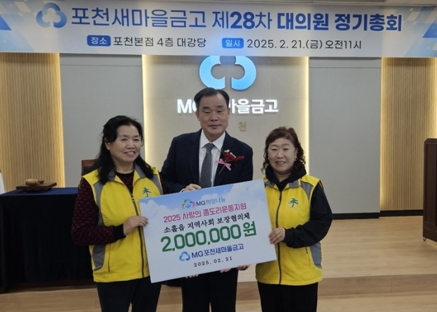 썸네일이미지