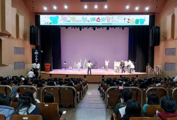 썸네일이미지