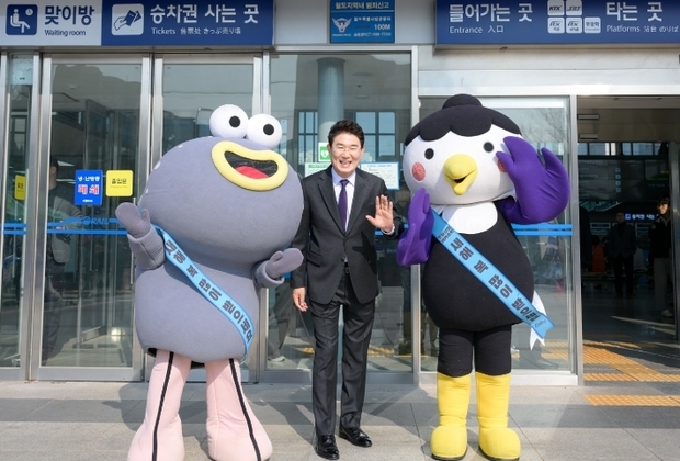 썸네일이미지