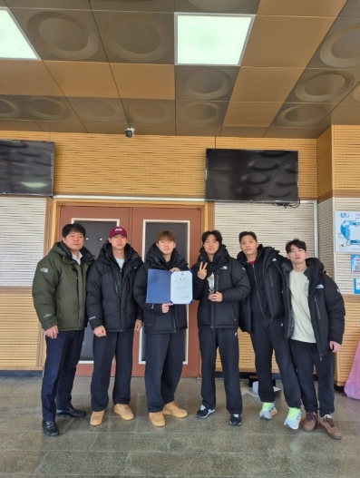 썸네일이미지