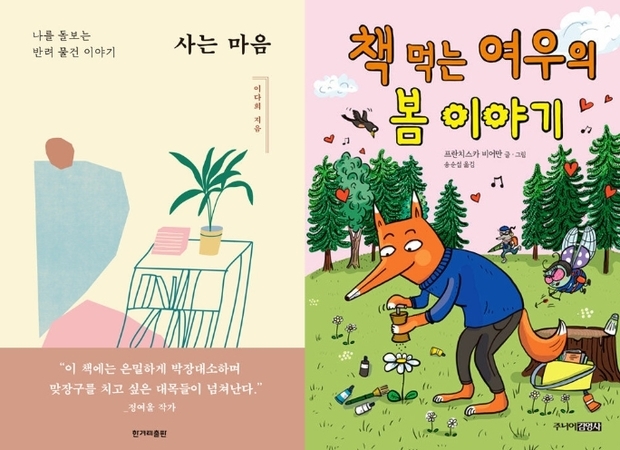 썸네일이미지