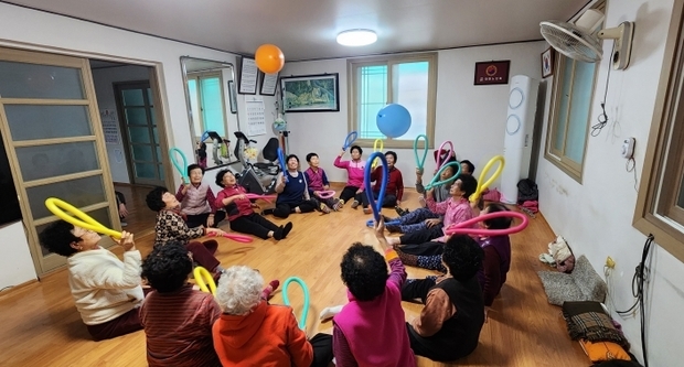 썸네일이미지