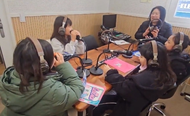 썸네일이미지