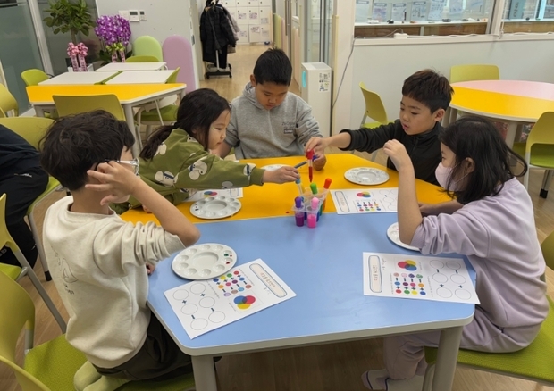 썸네일이미지