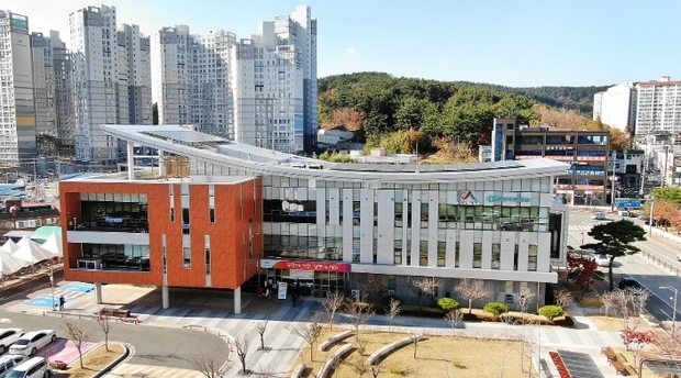 썸네일이미지
