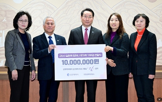 썸네일이미지