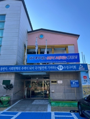 썸네일이미지