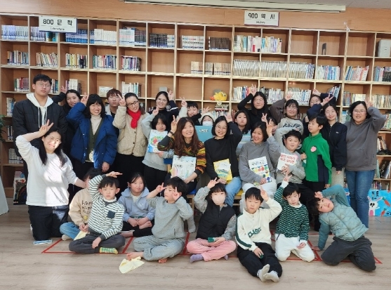 썸네일이미지